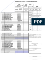 Sf5 2019 Grade 2 Helpful