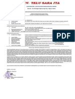 Formulir Permohonan Surety Bond Taileleu - 2