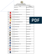 Daftar Anggota Komisi Iv DPR Nusa Tenggar Timur Reses V