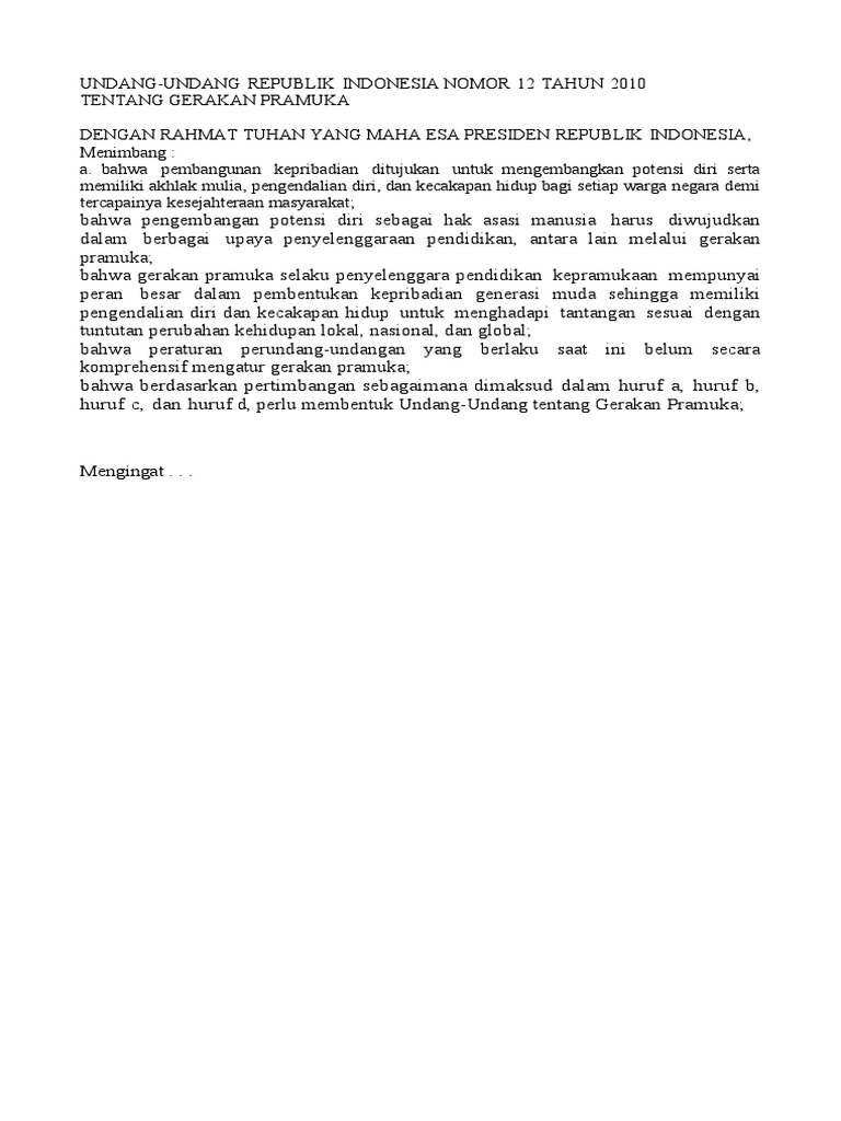 uu-no-12-tahun-2010-pdf