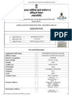 Final - Submit Mahajyoti Upsc