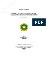 Proposal Bab I-III 30 Juni 2022