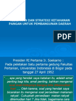 Kebijakan Dan Strategi KP Disampaikan Di KADIN 22-01-08