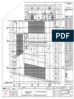 Ar201-236 Floor Plan