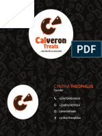 calveron_Treats_business_cards-1