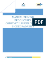 BSB-457_Manual-on-Composting_RO