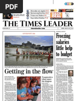 Download Times Leader 06-19-2011 by The Times Leader SN58221819 doc pdf