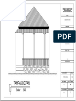 POS RONDA KP - BULUKA-Model - PDF 2