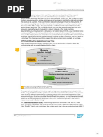 s4270-SAP Advanced ATP (aATP) - 2020-4