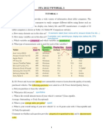 Tutorial 01 PAS