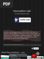 Innovation_Lab_Presentation_Sh