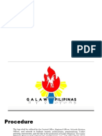 Galaw Pilipinas