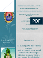 248397850-1-Saneamiento-Ambiental-en-Peru