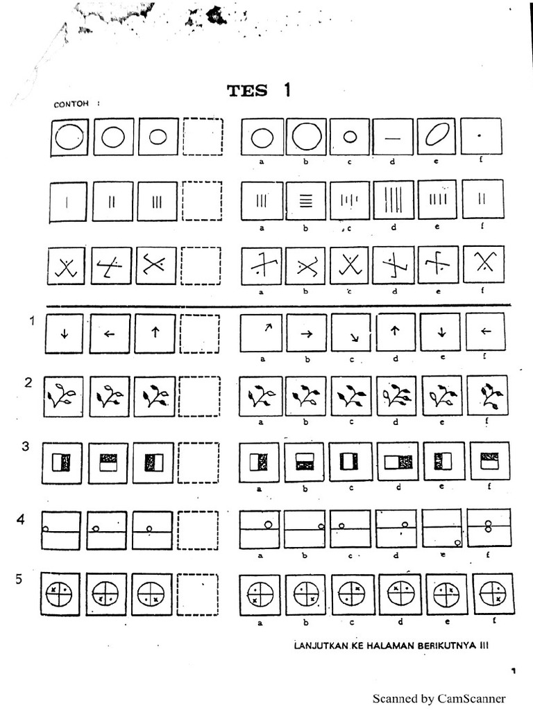 1ABC | PDF