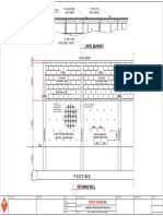 Retaining Wall Final (Pg1)