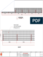 Retaining Wall Final (Pg3)