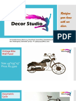 Decor Studio Catalogue-1