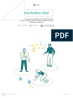 Spaces_Rollen_Bild_PDF