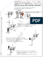 PHSS11-1-MO Manipulation Et Mise en Place Des Attaches Volantes