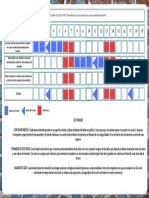 MF1444 3 UF1646 UD2 E21 CP Nº2 Compressed