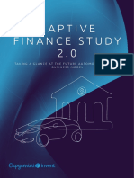 Captive-Finance-Study-2.0 KPMG