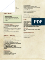 Session 1pdf