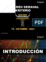 (2021 10 10) Kriterio Lista Top-1