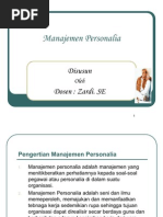 Download M-PERSONALIA-02 by arief_0210 SN58222978 doc pdf
