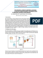 15th NCB Technical Paper