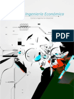 Ingenieria Economica Docx