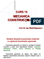 Curs13_MC (2)