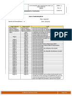 EDITION 4 M SGS-TL 2019 REV 01