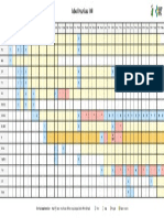 Jadwal Imunisasi Idai.14ff272d0d74e7a1c3a2