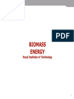 BiomassRI I With Questions