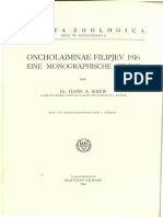 Pseudoncholaimus elegans (Kreis 1934)