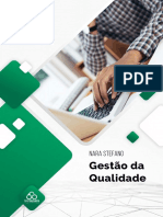 Custos da qualidade: entendendo as ferramentas e métodos