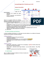 FC11 - Immunopathologie-liée-au-VIH