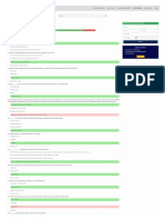 Screencapture Vskills in Practice Technical Analyst Mock Test 2022 04 28 17 - 45 - 36