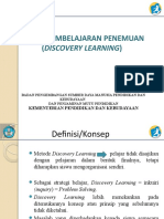 Presentasi Discovery Learning 1