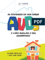 Ebook Avds