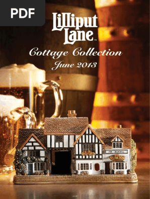 専用❗️リリパットレーン500☆Full Steam Ahead 専用❗️リリパットレーン500☆Full Steam Ahead