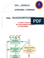 Glucocort 2022