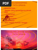 Download Housekeeping by inta hestya SN58223705 doc pdf