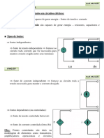 apr2CB Conceitos Básicos GVBENGP.037