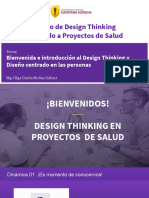 EVA-DESIGN THINKING SALUD-sesión01-Tema1-Introducción-2021.10.04