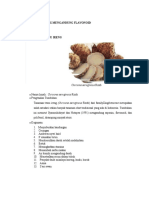 PDF Tanaman Obat Yang Mengandung Flavonoid - Compress