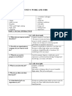 File_20220303_105011_unit 9 Work and Jobs Online (1)