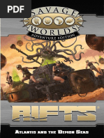 洋書 GAMMA WORLD MACHINES AND MUTANTS 洋書 GAMMA WORLD MACHINES AND MUTANTS Gamma World - 4th and
