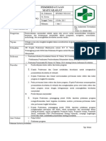 5.1.6.2 SPO Pemberdayaan Masyarakat (Full Permission) PDF