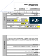 13.1. Investigación at -IT